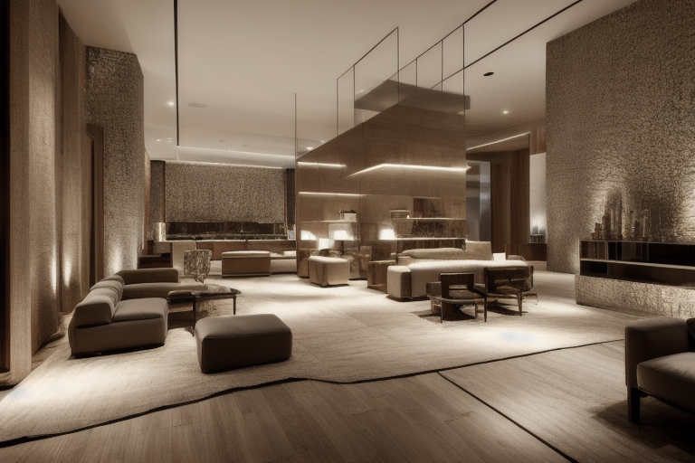 01568-1048452855-a highly detailed modern hotel lobby, global illuminations, a sense of understated sophistication, hotel design, 8k resolution,.png